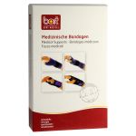 BORT Handgelenkstütze m.Aluschiene re.S haut (PZN 2688087) из Германии