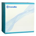 COMBIHESIVE Natura Basis RR45 22-33mm mod.barer HS (PZN 2289832) из Германии