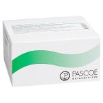 RHEUMA PASC SL Injektionslösung (PZN 3897516) из Германии