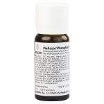 MELISSA/PHOSPHORUS comp.Mischung (PZN 1632860) из Германии