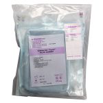 KATHETER-SET F (PZN 1753049) из Германии