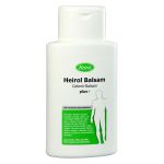 HEIROL Balsam Gelenkbalsam plus+ (PZN 2019469) из Германии