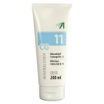 MINERALSTOFF Cremegel Nr.11 (PZN 2733741) из Германии