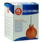 KLISTIERSPRITZE 275 ml birnförmig (PZN 1985966) из Германии