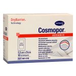 COSMOPOR Advance 5x7,2 cm (PZN 3546490) из Германии