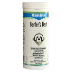 BARFERS Best Pulver vet. (PZN 364529) из Германии