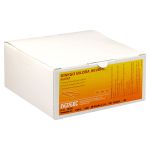 GINKGO BILOBA HEVERT Injekt Ampullen (PZN 3816239) из Германии