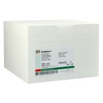 CELLONA Synthetikwatte steril 10 cmx3 m (PZN 20623) из Германии