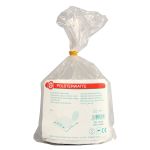 POLSTERWATTE gerollt 8 cmx2 m (PZN 1985699) из Германии