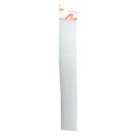 FINGERSCHIENE nach Stack Klettband (PZN 2178647) из Германии