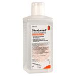 GLANDOMED Spüllösung (PZN 2562297) из Германии