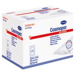 COSMOPOR Advance 5x7,2 cm (PZN 3546509) из Германии