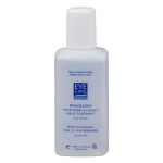 EYE CARE Nagellack-Entferner 800 (PZN 2168235) из Германии