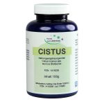 CISTUS INCANUS Pulver (PZN 1415039) из Германии