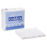 COLDEX extra (PZN 379301) из Германии