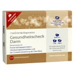 LITHIUM CARBONICUM D 30 Globuli (PZN 1146) из Германии