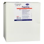 PAGASLING Mulltupfer unsteril Gr.2 walnussgroß (PZN 3509299) из Германии