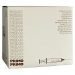 PRIMO Einmalspritze 20 ml exzentrisch (PZN 2363847) из Германии