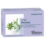Sidroga Wermut (PZN 2134236) из Германии