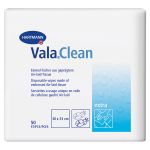VALACLEAN extra Einmal Tücher (PZN 3757229) из Германии