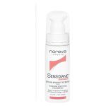 NOREVA Sensidiane Intensivserum besond.empf.Haut (PZN 183035) из Германии