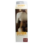 BORT ClimaCare Schulterwärmer S weiß (PZN 1395130) из Германии