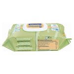 BACILLOL AF Tissues (PZN 2416199) из Германии