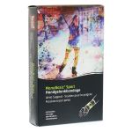 BORT ManuBasic Sport Bandage re.M schw./grün (PZN 2738170) из Германии