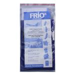 Frio Insulin Pumpen Kühltasche (PZN 3393282) из Германии