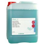 LIFOSAN soft (PZN 2238220) из Германии