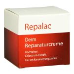 COLOSTRUM REPALAC Derm aktiv Reparaturcreme (PZN 1358181) из Германии