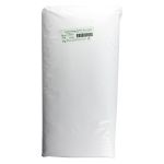 KRANKENUNTERLAGE K16 60x90 cm 12lagig (PZN 1236064) из Германии