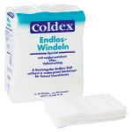 COLDEX Endloswindeln (PZN 1971562) из Германии