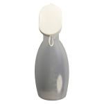 URINFLASCHE Frau Kunststoff 1 l m.Verschl.milchig (PZN 2771368) из Германии