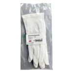 HANDSCHUHE OP Baumwolle Gr.6 (PZN 3401219) из Германии