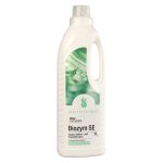 BIOZYM SE flüssig (PZN 2170019) из Германии