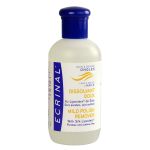 ECRINAL Nagellackentferner (PZN 3194281) из Германии