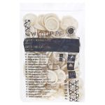 FINGERLING Latex Gr.4 large (PZN 1288322) из Германии