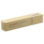 GOLDNERZ Pflegecreme ohne Duftstoff (PZN 3425289) из Германии