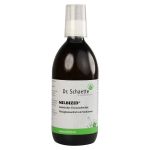 MILBIZID flüssig vet. (PZN 3313188) из Германии