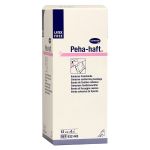 PEHA-HAFT Fixierbinde latexfrei 12 cmx4 m (PZN 3544491) из Германии