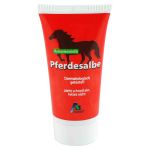 PFERDESALBE m.Rosskastanie (PZN 3828366) из Германии