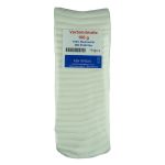 VERBANDWATTE 100% BW Btl. (PZN 1670530) из Германии