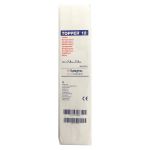 TOPPER 12 Kompr.7,5x7,5 cm unsteril (PZN 3420398) из Германии