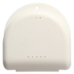PROTHESEN ZAHNSPANGENBOX Classic (PZN 3150639) из Германии
