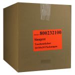 BIONORICA Papiertaschentücher (PZN 379146) из Германии