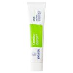 Combudoron (PZN 230094) из Германии