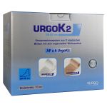 URGOK2 Kompr.Syst.10cm Knöchelumf.25-32cm (PZN 1129196) из Германии