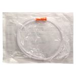 HEIDELBERGER VERLÄNGERUNG St.75 cm Lo.L. (PZN 2133113) из Германии