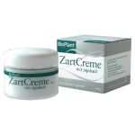 BIOPLANT Zartcreme (PZN 3364808) из Германии